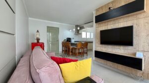 Imóvel à venda na Riviera de São Lourenço — foto 4