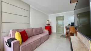 Imóvel à venda na Riviera de São Lourenço — foto 5