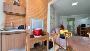 Imóvel à venda na Riviera de São Lourenço — foto 6