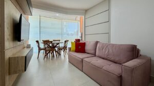 Imóvel à venda na Riviera de São Lourenço — foto 7