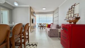 Imóvel à venda na Riviera de São Lourenço — foto 8