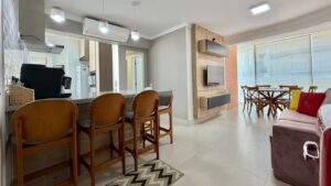 Imóvel à venda na Riviera de São Lourenço — foto 9