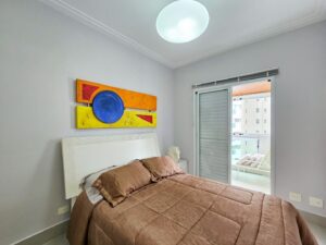 Imóvel à venda na Riviera de São Lourenço — foto 14