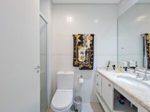 Imóvel à venda na Riviera de São Lourenço — foto 16