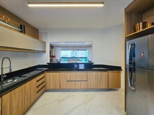 Imóvel à venda na Riviera de São Lourenço — foto 10