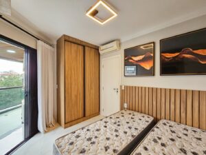 Imóvel à venda na Riviera de São Lourenço — foto 16