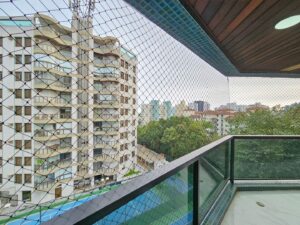 Imóvel à venda na Riviera de São Lourenço — foto 18