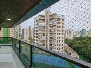Imóvel à venda na Riviera de São Lourenço — foto 19