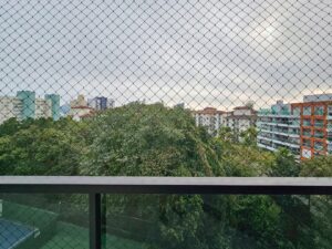 Imóvel à venda na Riviera de São Lourenço — foto 20