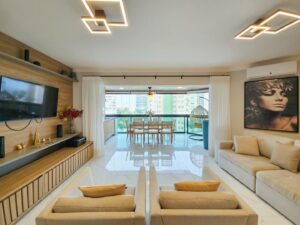 Imóvel à venda na Riviera de São Lourenço — foto 4