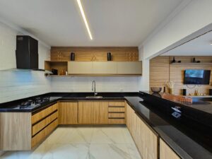 Imóvel à venda na Riviera de São Lourenço — foto 9