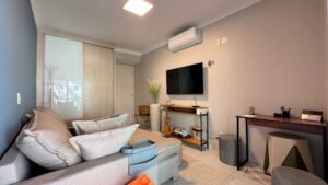 Imóvel à venda na Riviera de São Lourenço — foto 14