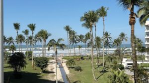 Imóvel à venda na Riviera de São Lourenço — foto 2