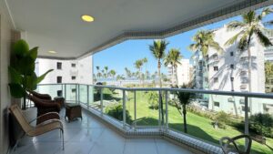 Imóvel à venda na Riviera de São Lourenço — foto 5
