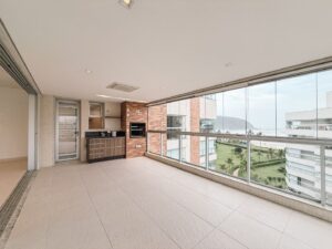 Imóvel à venda na Riviera de São Lourenço — foto 1
