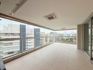 Imóvel à venda na Riviera de São Lourenço — foto 10