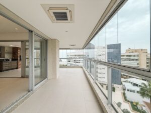 Imóvel à venda na Riviera de São Lourenço — foto 11