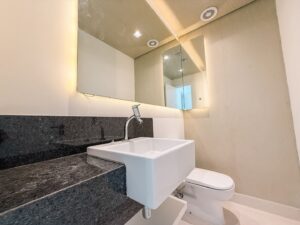 Imóvel à venda na Riviera de São Lourenço — foto 12