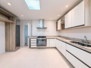 Imóvel à venda na Riviera de São Lourenço — foto 13