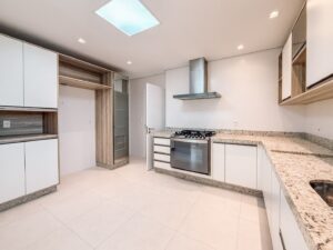 Imóvel à venda na Riviera de São Lourenço — foto 14