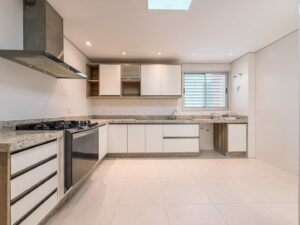 Imóvel à venda na Riviera de São Lourenço — foto 15