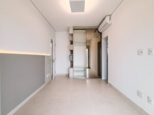Imóvel à venda na Riviera de São Lourenço — foto 16