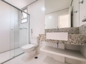 Imóvel à venda na Riviera de São Lourenço — foto 18