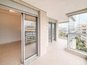 Imóvel à venda na Riviera de São Lourenço — foto 19