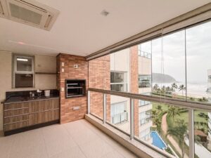 Imóvel à venda na Riviera de São Lourenço — foto 6