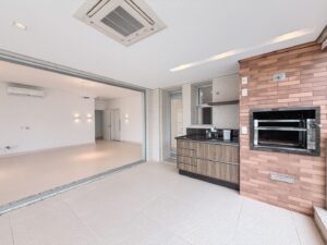 Imóvel à venda na Riviera de São Lourenço — foto 9