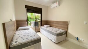 Imóvel à venda na Riviera de São Lourenço — foto 10