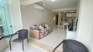 Imóvel à venda na Riviera de São Lourenço — foto 2