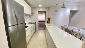 Imóvel à venda na Riviera de São Lourenço — foto 4