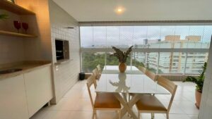 Imóvel à venda na Riviera de São Lourenço — foto 10