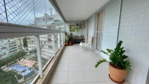 Imóvel à venda na Riviera de São Lourenço — foto 11