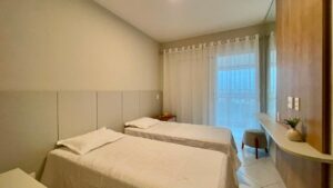 Imóvel à venda na Riviera de São Lourenço — foto 12