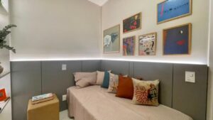 Imóvel à venda na Riviera de São Lourenço — foto 14