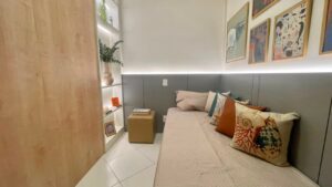 Imóvel à venda na Riviera de São Lourenço — foto 15