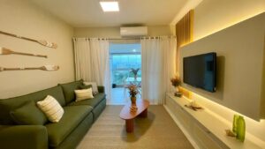 Imóvel à venda na Riviera de São Lourenço — foto 2