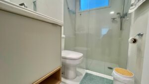 Imóvel à venda na Riviera de São Lourenço — foto 20