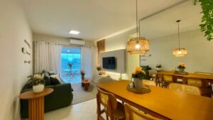 Imóvel à venda na Riviera de São Lourenço — foto 6