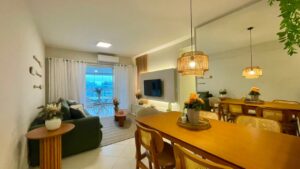 Imóvel à venda na Riviera de São Lourenço — foto 7