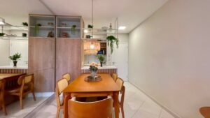 Imóvel à venda na Riviera de São Lourenço — foto 8