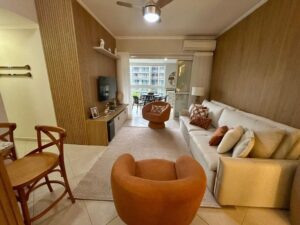 Imóvel à venda na Riviera de São Lourenço — foto 2