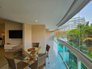 Imóvel à venda na Riviera de São Lourenço — foto 17