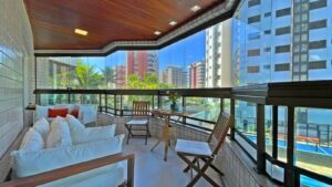Imóvel à venda na Riviera de São Lourenço — foto 4