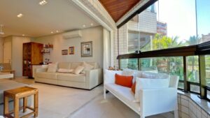Imóvel à venda na Riviera de São Lourenço — foto 5