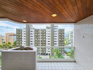 Imóvel à venda na Riviera de São Lourenço — foto 4