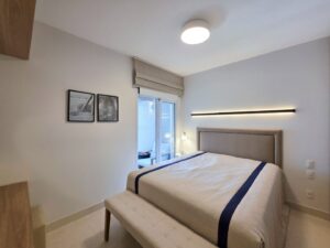 Imóvel à venda na Riviera de São Lourenço — foto 13