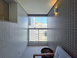 Imóvel à venda na Riviera de São Lourenço — foto 15